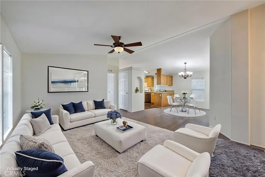 300 N Rampart #197, Orange, CA 92868 - #1
