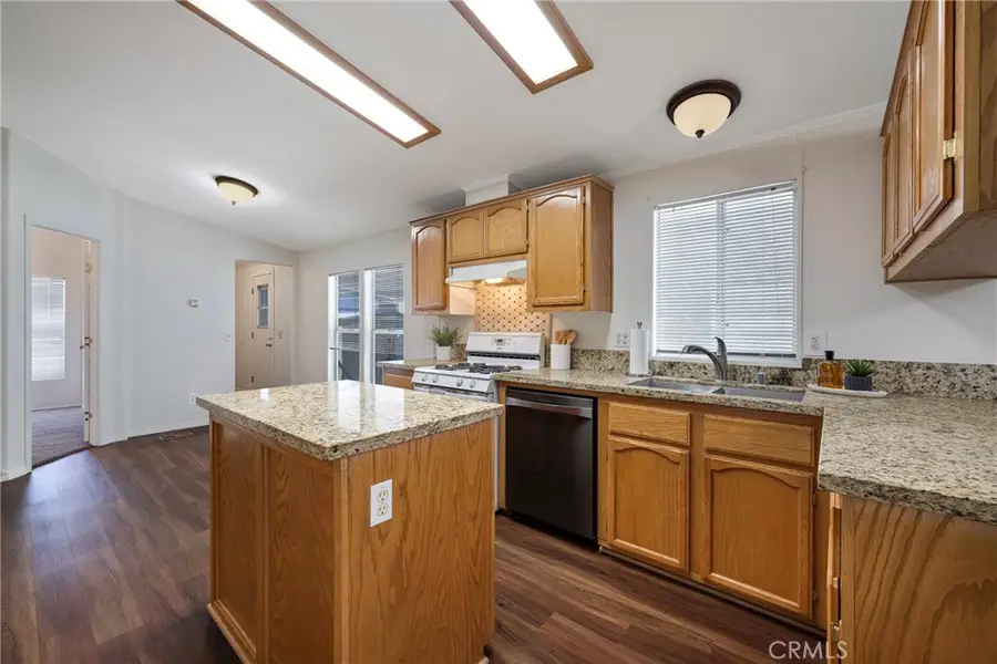 300 N Rampart #197, Orange, CA 92868 - #2
