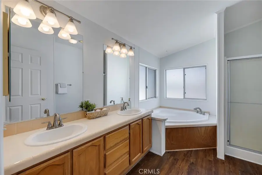 300 N Rampart #197, Orange, CA 92868 - #3