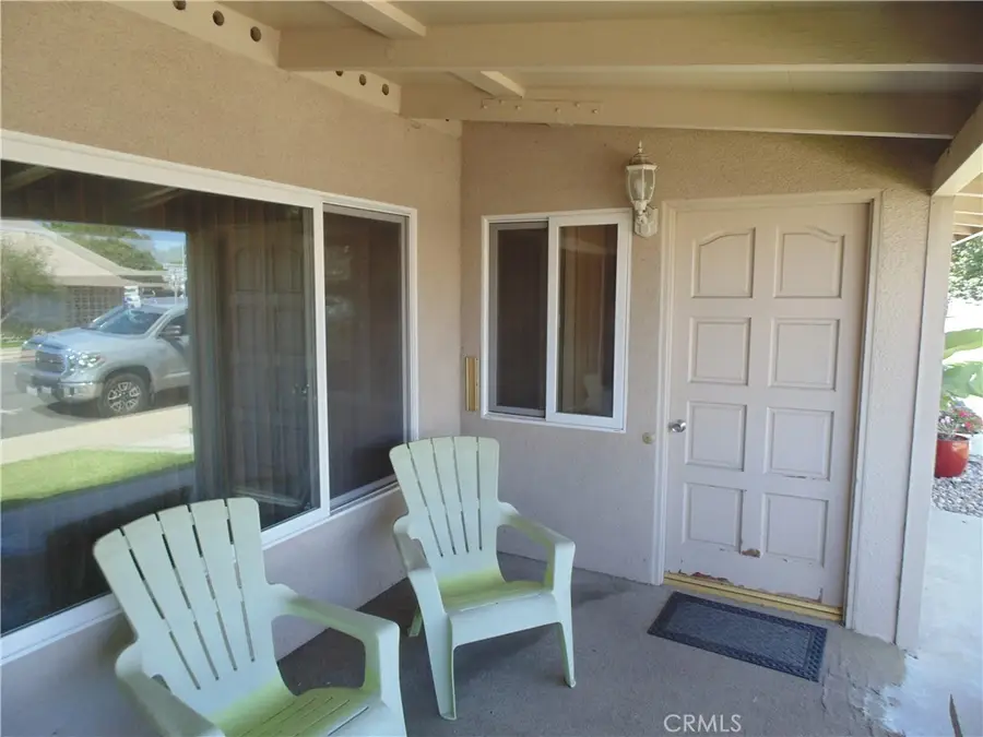 1121 Northwood Road #237C, Seal Beach, CA 90740 - #3