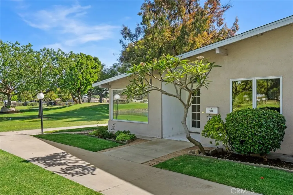 1740 Tam O'shanter Road #1A, Seal Beach, CA 90740 - #1