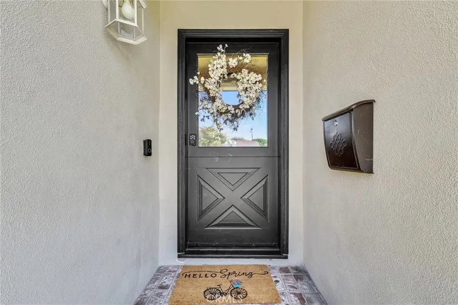 2016 E Santa Fe, Fullerton, CA 92831 - #2