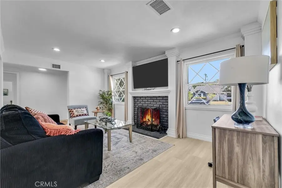 2016 E Santa Fe, Fullerton, CA 92831 - #3