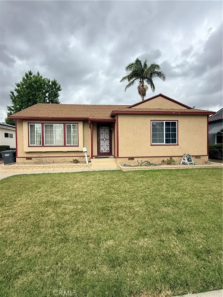 5209 Coke, Lakewood, CA 90712 - #1