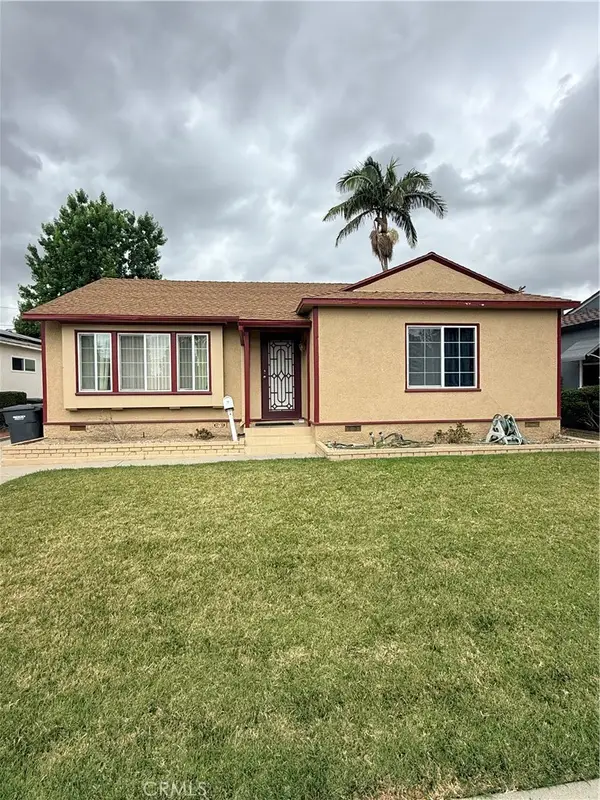 5209 Coke, Lakewood, CA 90712