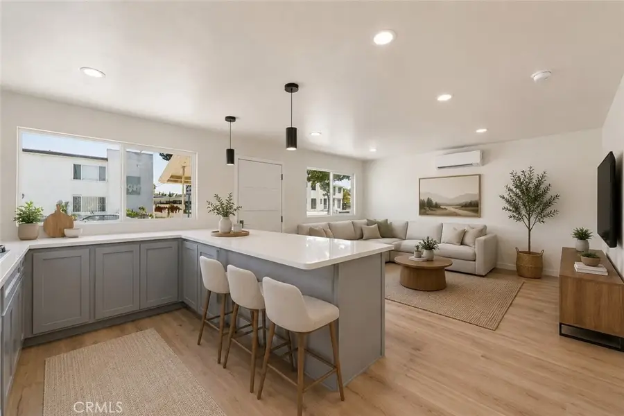 1912 E 122nd, Compton, CA 90222 - #2