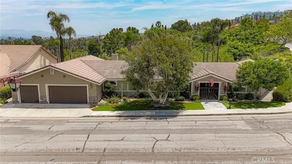 396 S Sleepy Meadow, Anaheim, CA 92807