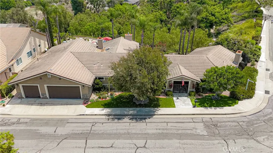 396 S Sleepy Meadow, Anaheim, CA 92807 - #2