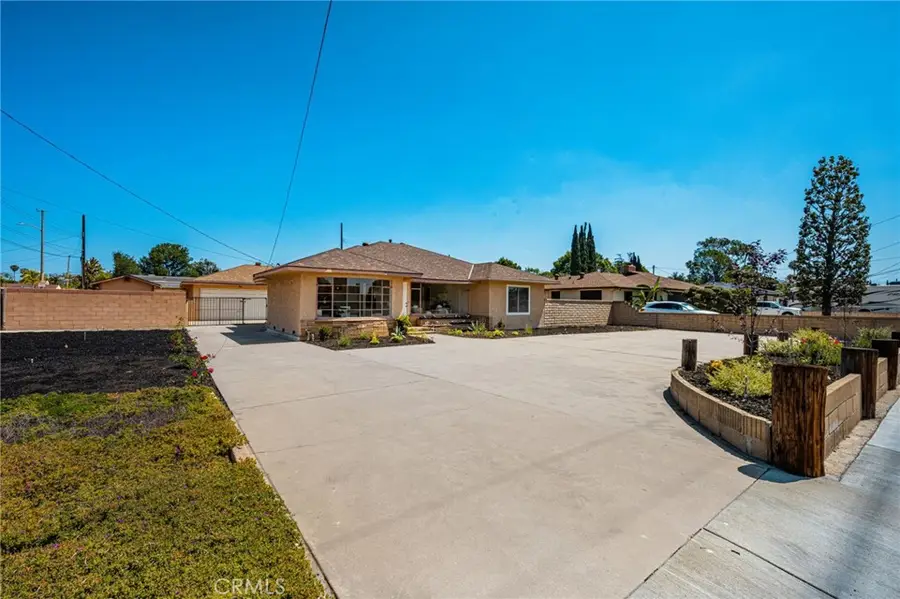 17821 Fairhaven Avenue, North Tustin, CA 92705 - #2