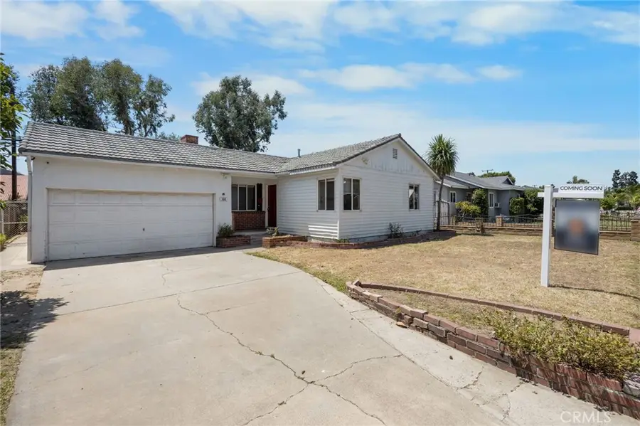 380 S Devon, Orange, CA 92868 - #2