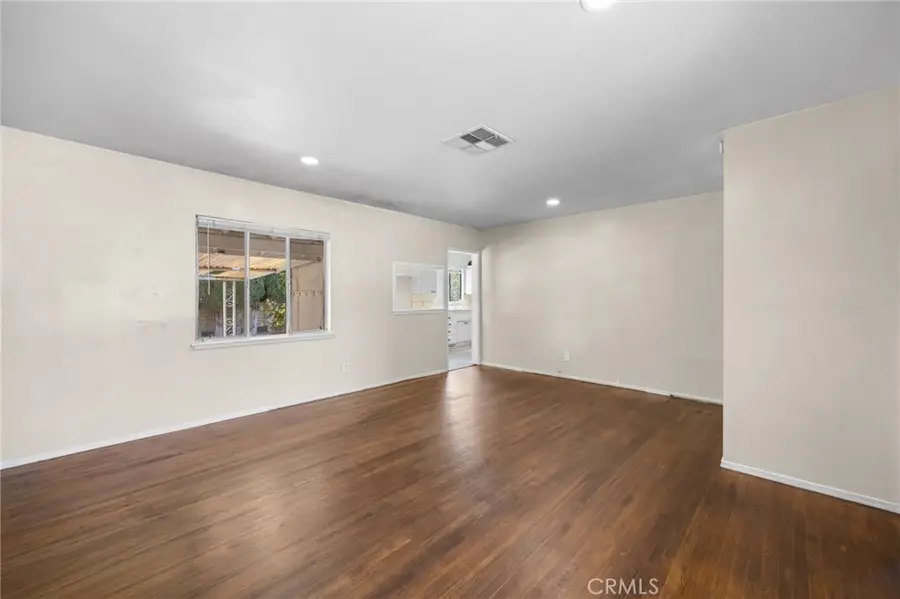 380 S Devon, Orange, CA 92868 - #3