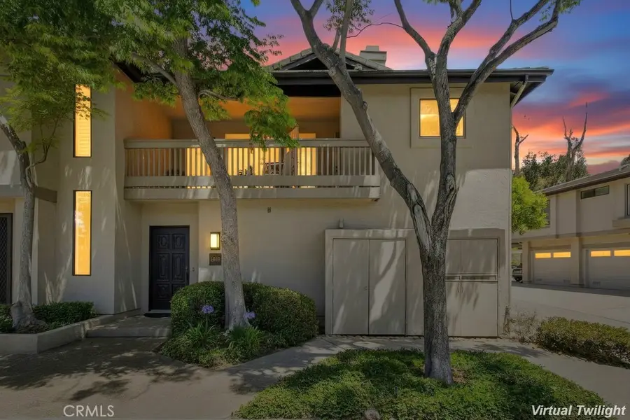 6048 Cirrus Street, San Diego, CA 92110 - #3