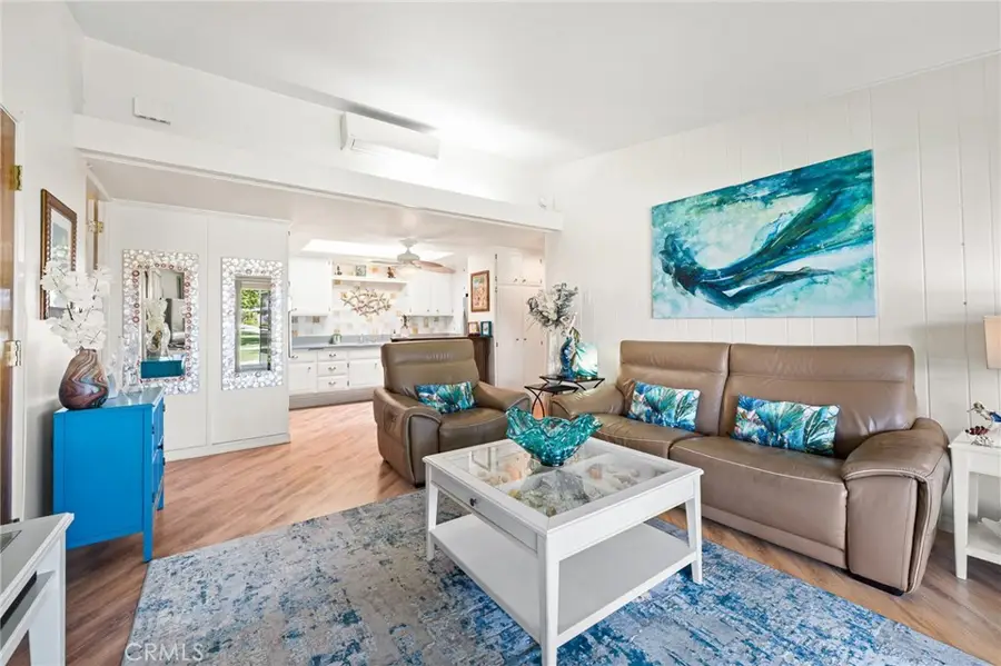 1240 Oakmont Road #M4-52H, Seal Beach, CA 90740 - #3