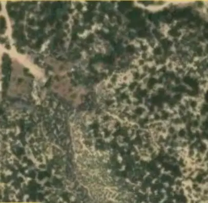 0 Dickson Hills Road, Anza, CA 92539 - #1