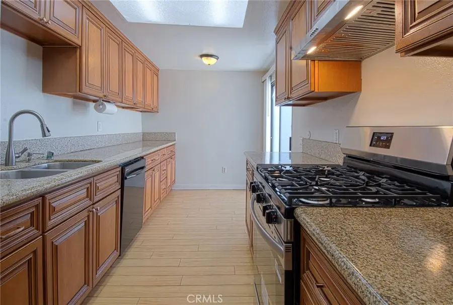 2943 Pembroke Court, Fullerton, CA 92831 - #2