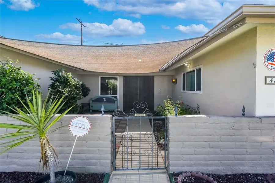 485 Hermosa Street, Hemet, CA 92543 - #3