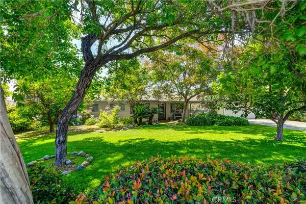 8315 Catalina Avenue, Whittier, CA 90602