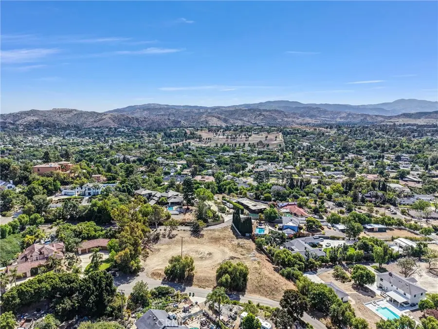 0 Meads Ave, Anaheim Santa Ana Garden Grove, CA 92869 - #2