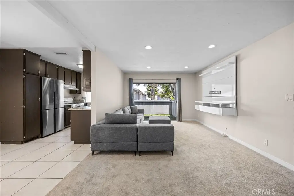 1250 S Brookhurst #2080, Anaheim, CA 92804 - #1