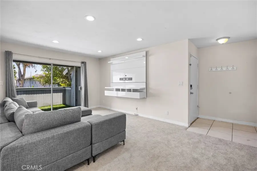 1250 S Brookhurst #2080, Anaheim, CA 92804 - #2