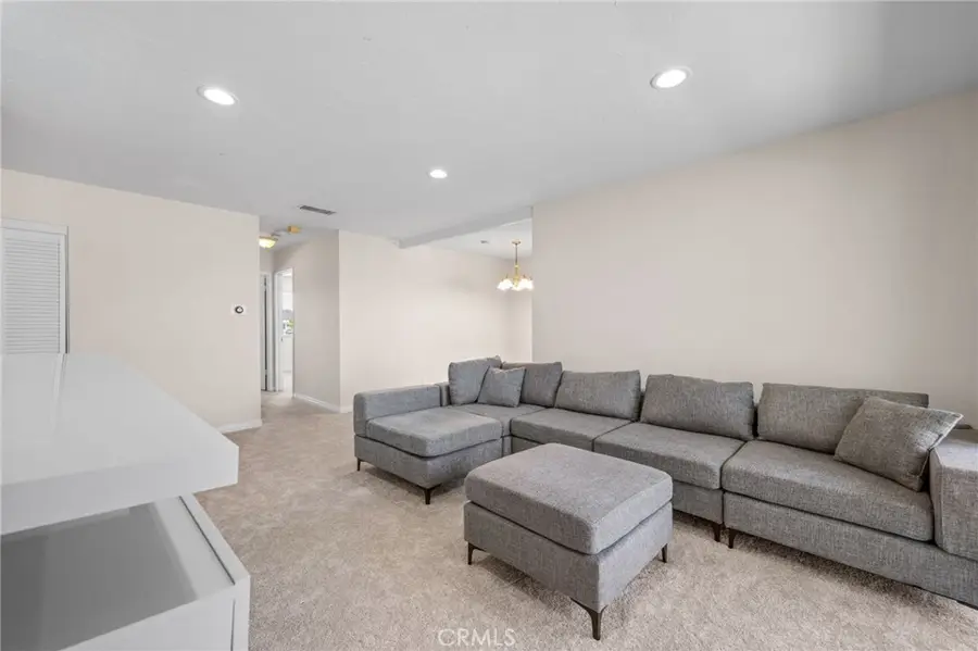 1250 S Brookhurst #2080, Anaheim, CA 92804 - #3