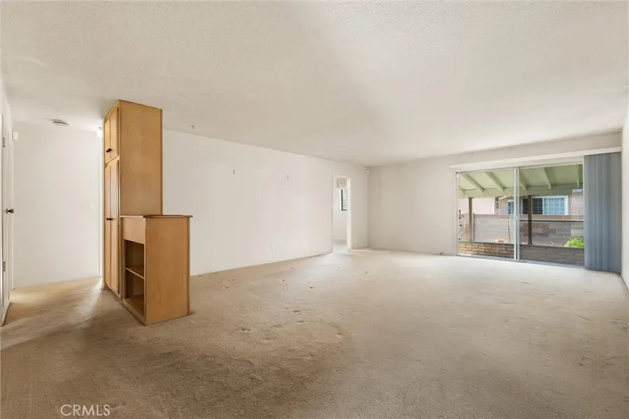 11554 168th, Artesia, CA 90701 - #3
