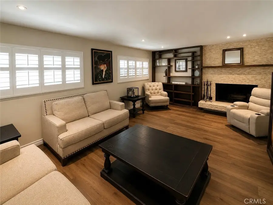 512 S Shouse, Covina, CA 91724 - #2