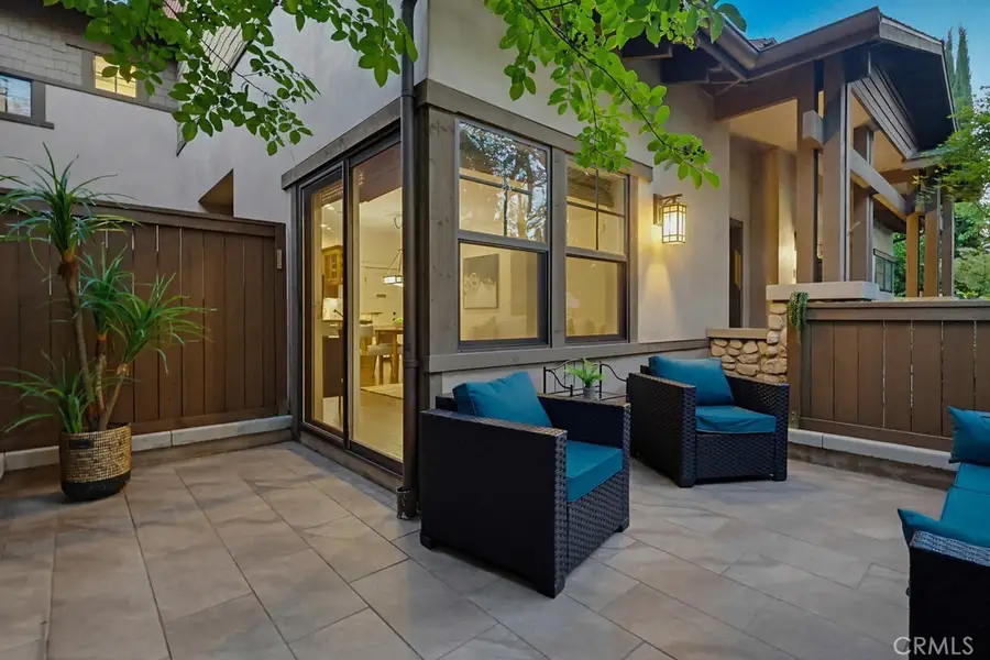 118 E Sierra Madre, Sierra Madre, CA 91024 - #2