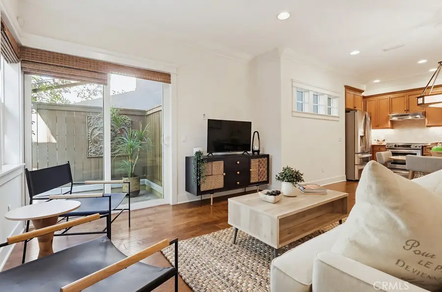 118 E Sierra Madre, Sierra Madre, CA 91024 - #3