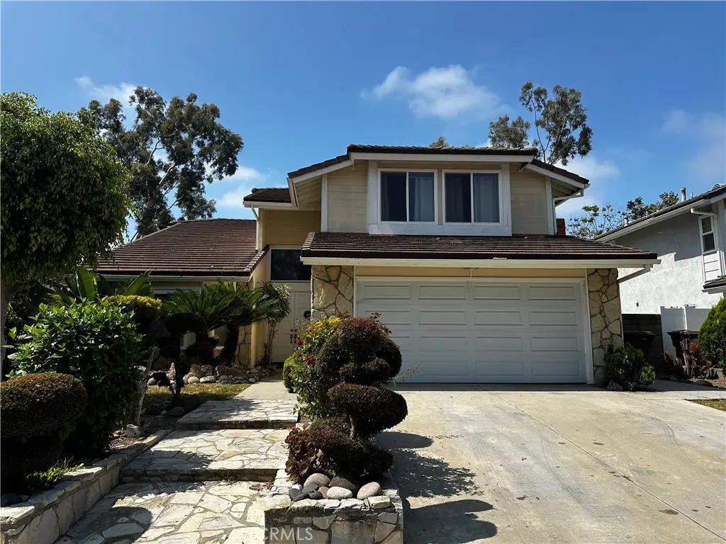 2148 Seaview, Fullerton, CA 92833 - #1