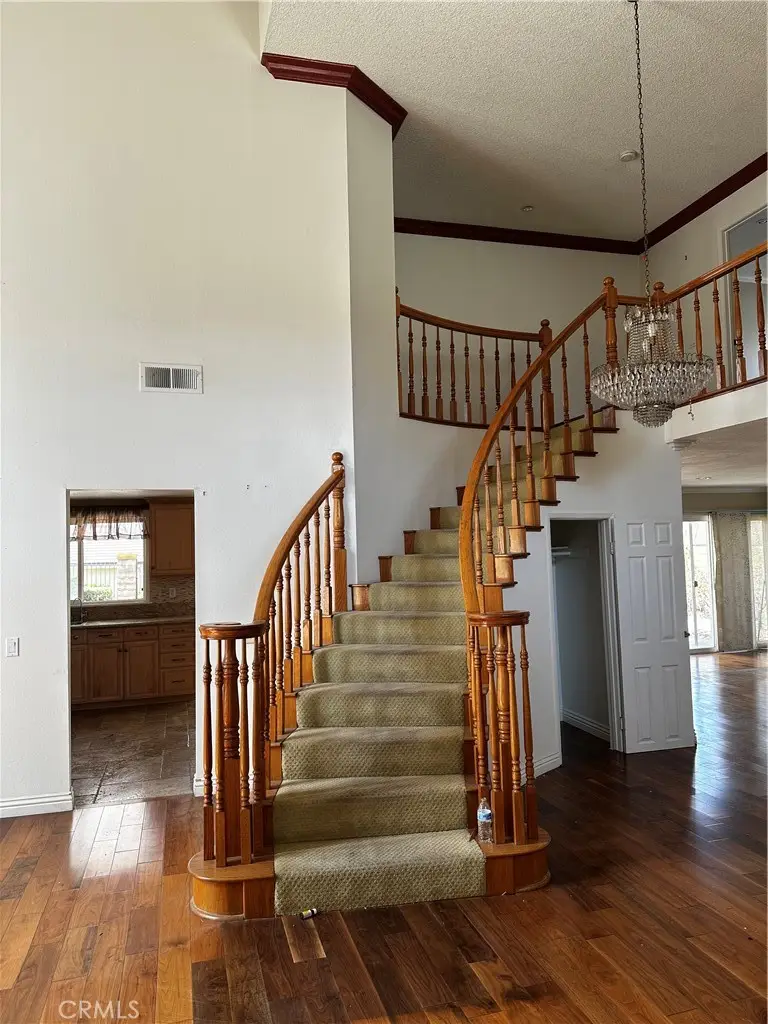 2148 Seaview, Fullerton, CA 92833 - #2