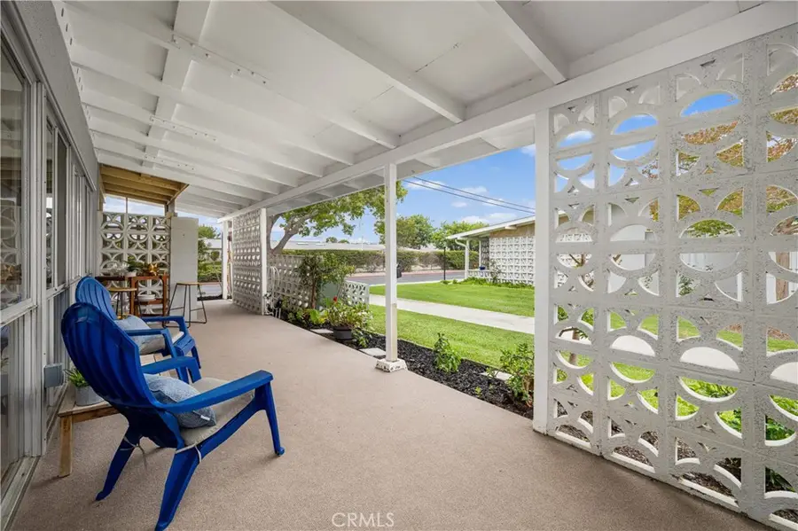 1562 Golden Rain Road #44G, Seal Beach, CA 90740 - #3