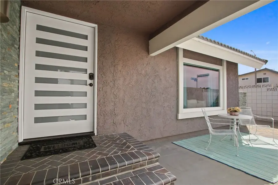 1107 Woodbury Drive, Harbor City, CA 90710 - #3