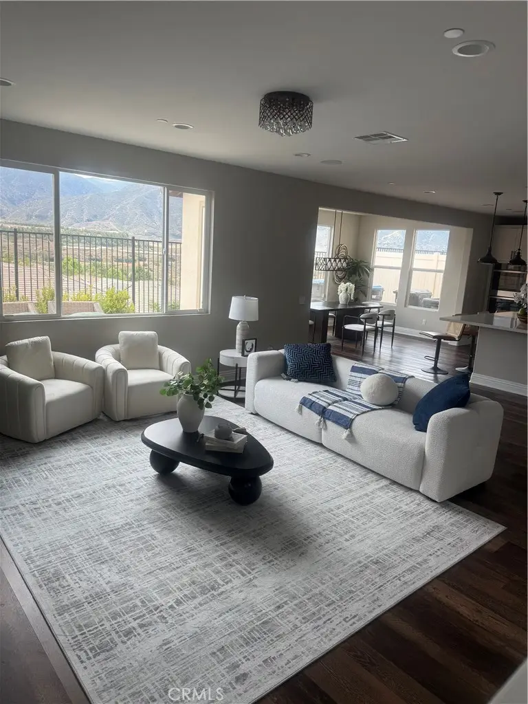 11313 Atlas Court, Corona, CA 92883 - #2