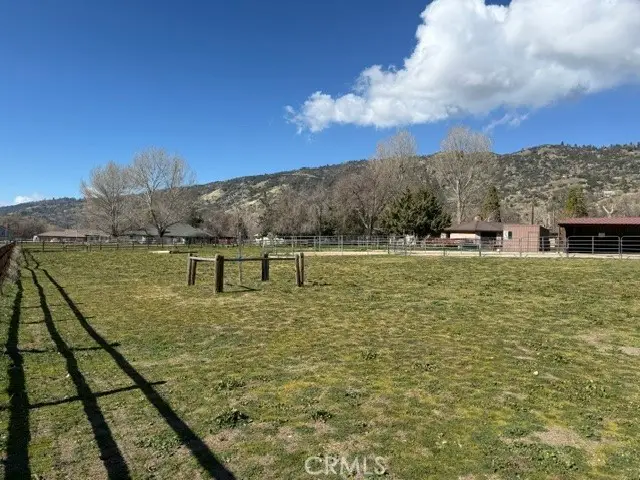 26931 Columbia Way, Tehachapi, CA 93561 - #3