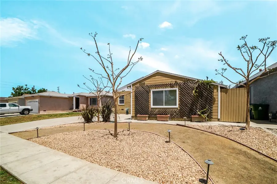 20828 Brighton, Torrance, CA 90501 - #3