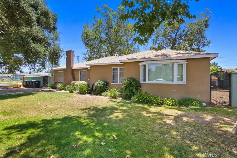 1108 W Acacia Avenue, Orange, CA 92868 - #2