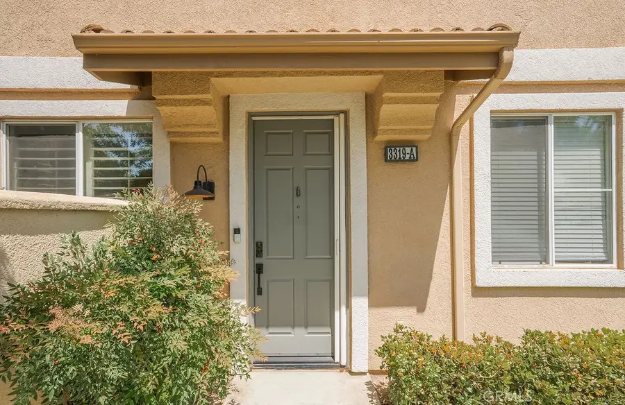 3319 E Chardonnay Lane, Orange, CA 92869 - #3