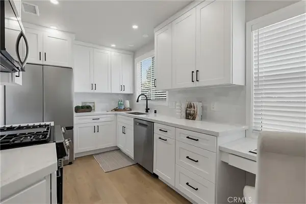 11100 Allerton Street, Whittier, CA 90606