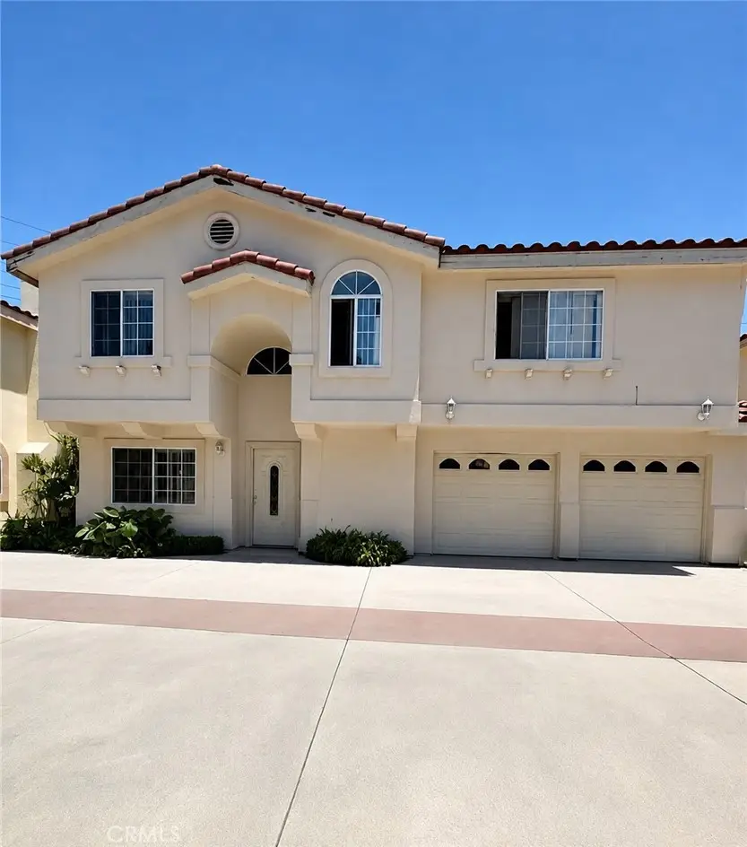 8419 1/2 2nd Street #2, Paramount, CA 90723 - #1