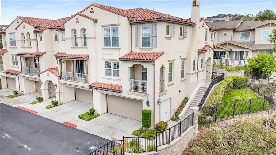 18664 Putting Green, Yorba Linda, CA 92886 - #2
