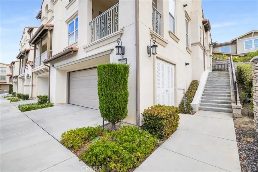 18664 Putting Green, Yorba Linda, CA 92886 - #3