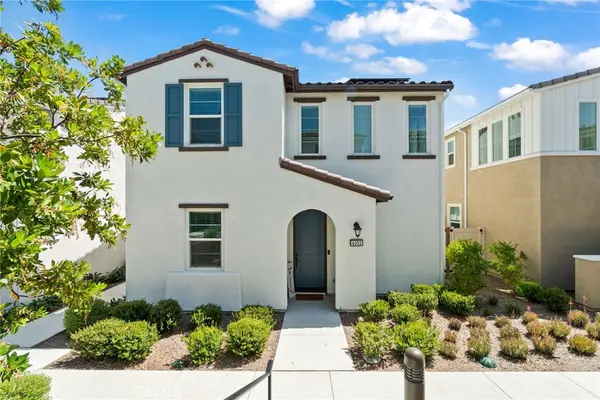 4052 Summer, Corona, CA 92883