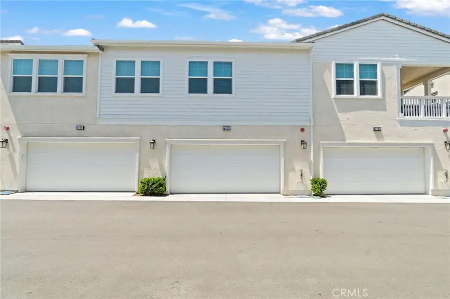 4052 Summer Way, Corona, CA 92883 - #3