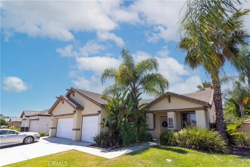 26329 Troy, Menifee, CA 92585 - #1