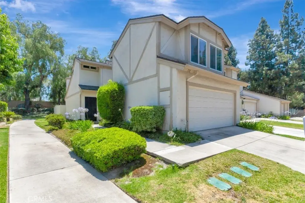 1718 Truman Circle, Placentia, CA 92870 - #1