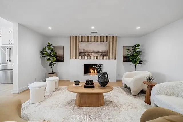 509 N Jalapa, Covina, CA 91724 - #1