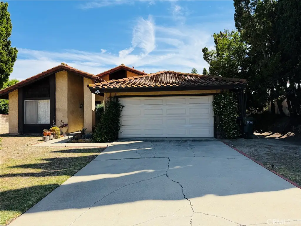 723 Bonnie Claire, Walnut, CA 91789 - #1
