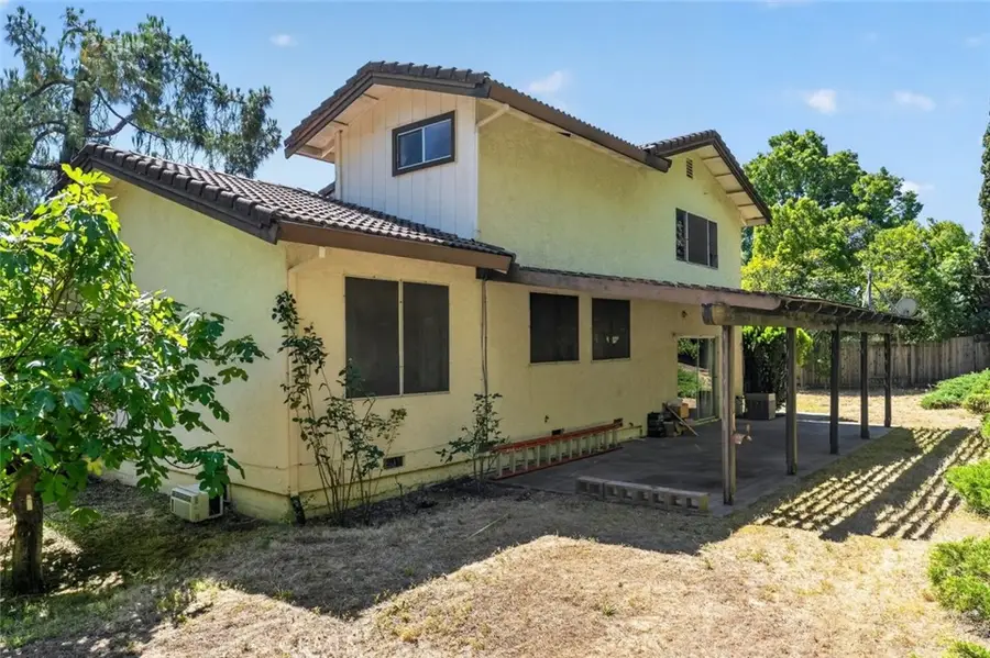 1204 Squire Court, Roseville, CA 95661 - #2