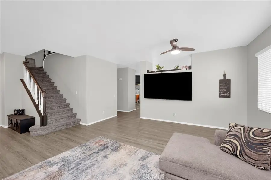 18237 Ramona Avenue, Fontana, CA 92336 - #3